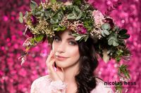 Blumenschmuck-Beauty-Shooting-3489-Bearbeitet