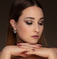 _K4A9939-Bearbeitet Kopie